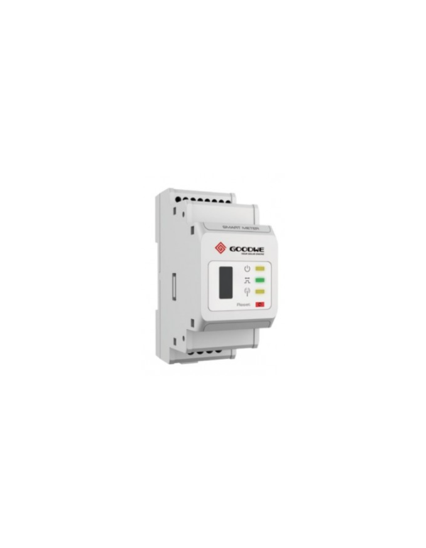 Wattmètre GoodWe Smart Meter GM1000