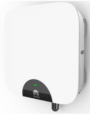 Inversor solar Huawei SUN2000L-4,6KTL-L1
