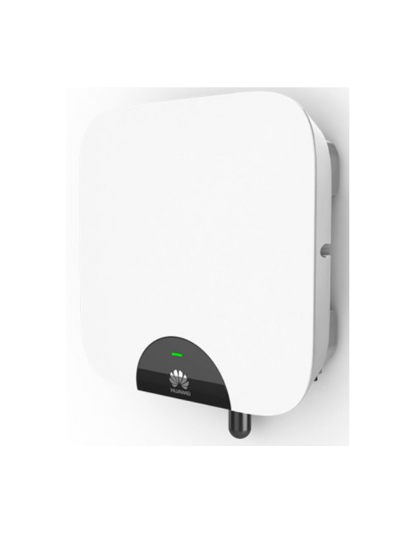 Inverter solare Huawei SUN2000-4,6KTL-L1