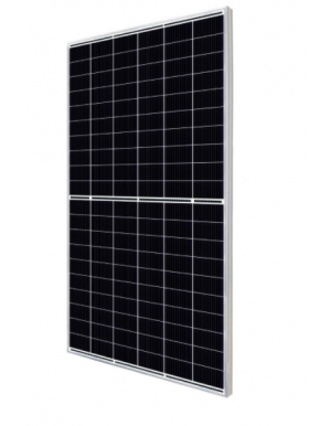 Panel Solar Canadian Solar HiKu Mono PERC 540Wp
