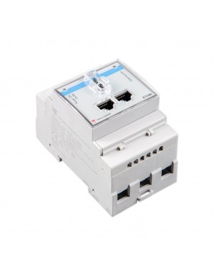 Victron Vatímetro Power Meter, Energy Meter ET340 - 3 phase