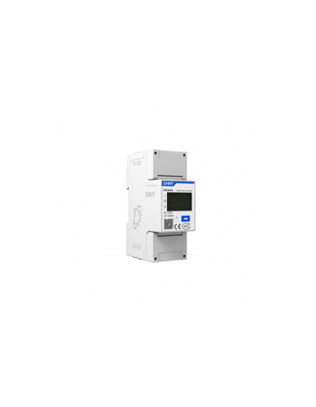 Wassermesser für Solax X1-Boost, X1-Hybrid und SAJ R5