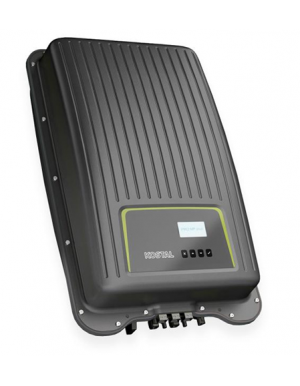 Solar inverter Kostal PIKO MP plus 3.6-2