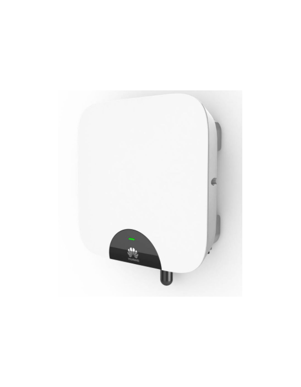 Solar-Wechselrichter Huawei SUN2000-3,68KTL-L1