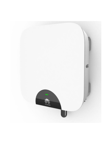 Inversor solar Huawei SUN2000L-3,68KTL