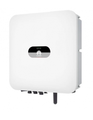 Inverter solare Huawei SUN2000-5KTL-L1