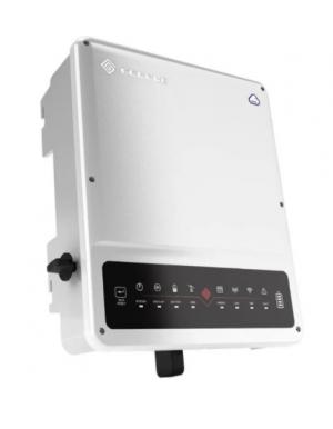 Goodwe GW3048-EM Hybrid-Wechselrichter – einphasig