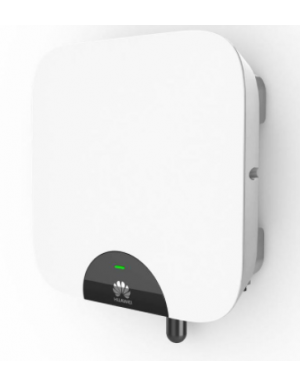 Solar Inverter Huawei SUN2000L-4KTL V-120-600v 2MPPT WLAN