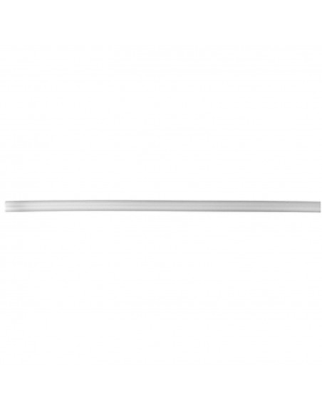 Komplettes Montagepaket mit 3 Solarmodulen mit Coplanar Union