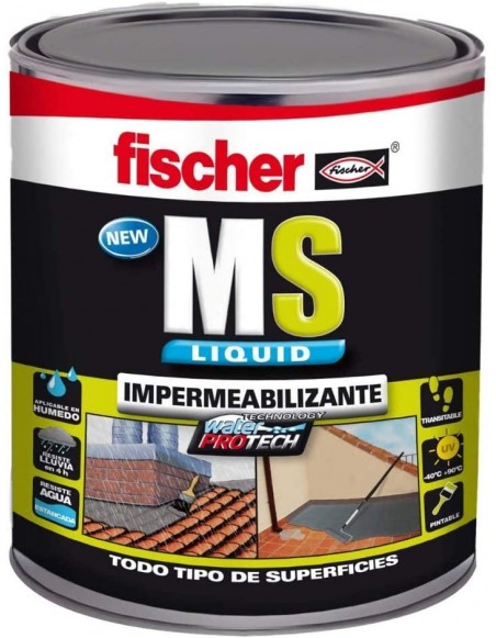 Pack Completo Montaje Solar 2 Paneles Solares Coplanar