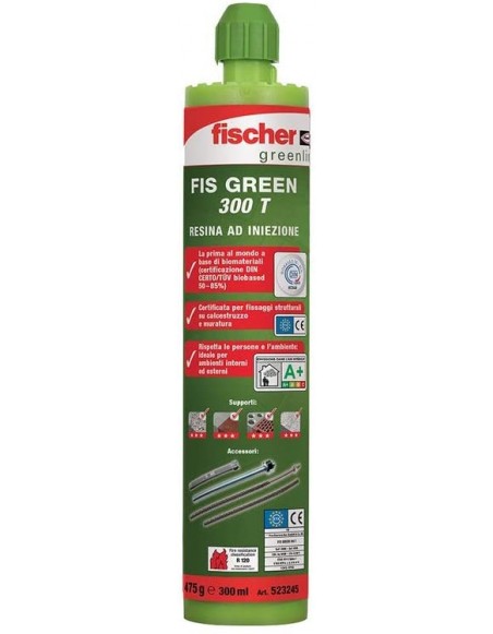 Pack d'assemblage solaire complet 2 panneaux solaires coplanaires