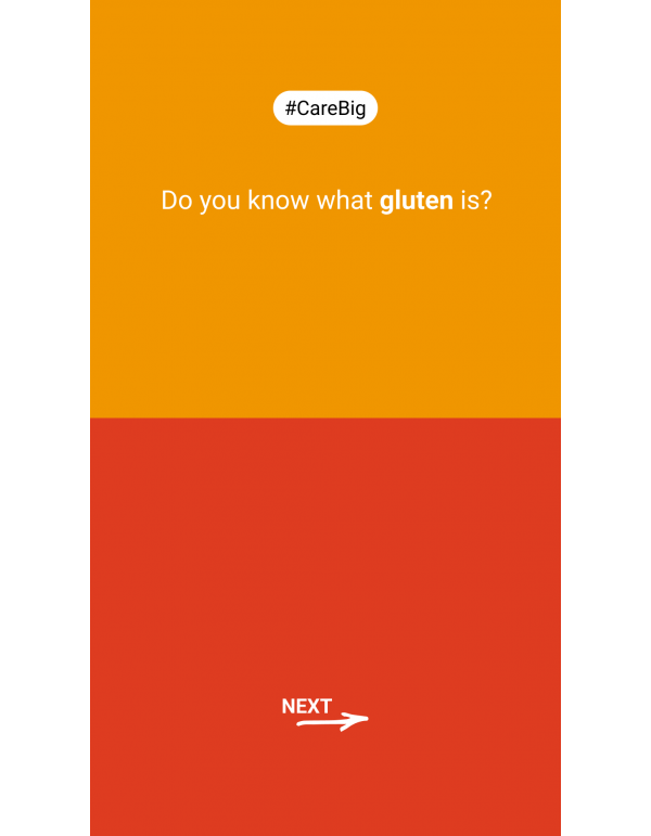 Pack Completo Montaje Solar 2 Paneles Solares...