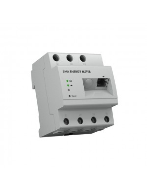 Wattmeter SMA ENERGY METER-20