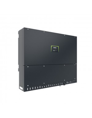 KOSTAL PIKO CI 50 Solarwechselrichter