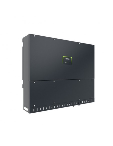 Inversor solar KOSTAL PIKO CI 60