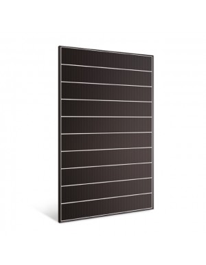 Painel solar Hyundai VG 415W