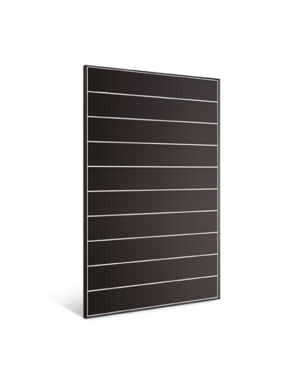 Painel solar Hyundai VG 415W