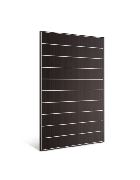 Solarpanel Hyundai VG 415W