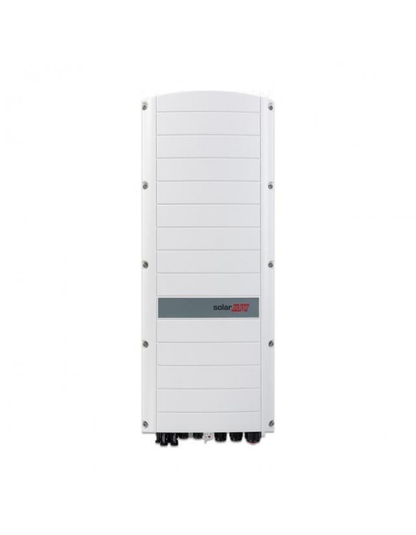 Hybrid-Inverter SolarEdge StorEdge 5 kW - dreiphasig