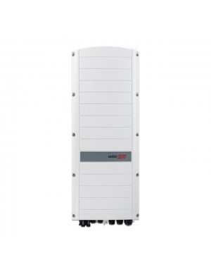 Hybrid Inverter SolarEdge StorEdge 7kW - three phase