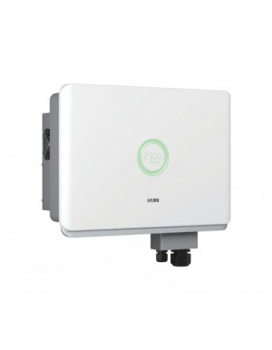 Onduleur solaire SAJ R6 33 kW - trois phases