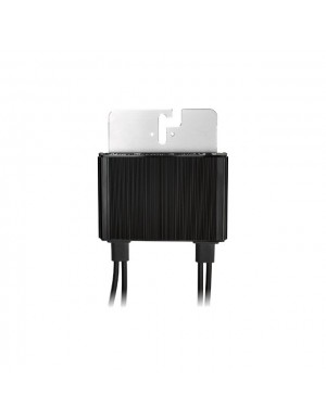 Optimizador SolarEdge S440