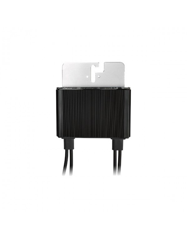 SolarEdge Optimizer S500
