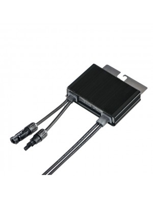 Optimizatore di potenza SolarEdge P601