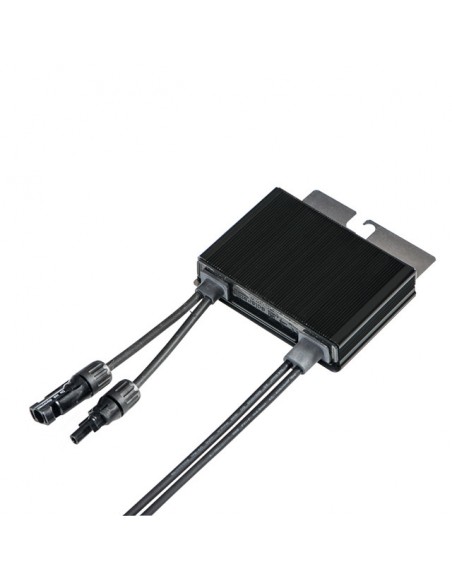 SolarEdge Power Optimizer P601