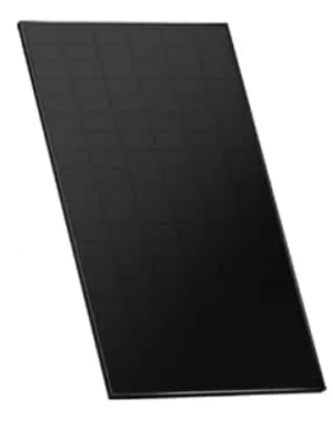 Panel solar Meyer Burger Mono BLACK 380W