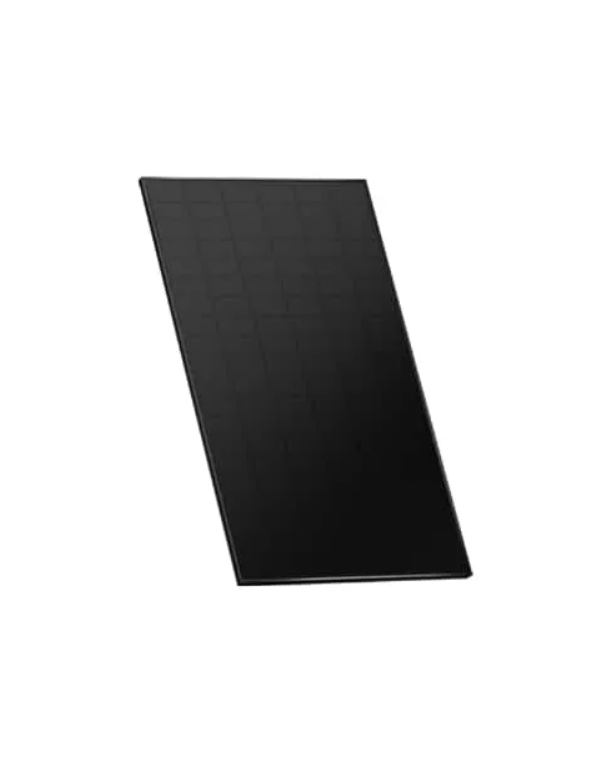 Pannello solare Meyer Burger Mono BLACK 380W