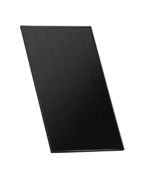 Panel solar Meyer Burger Mono BLACK 380W