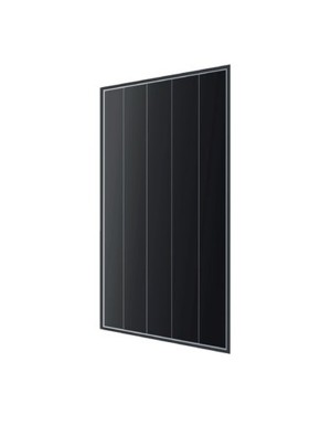 Panel solar Hyundai HG 440W