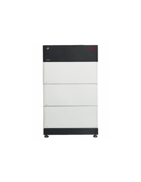 Lithium battery BYD Premium B-Box LVL 15.4