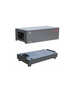 Bateria de Litio BYD Premium B-Box HVM BMS