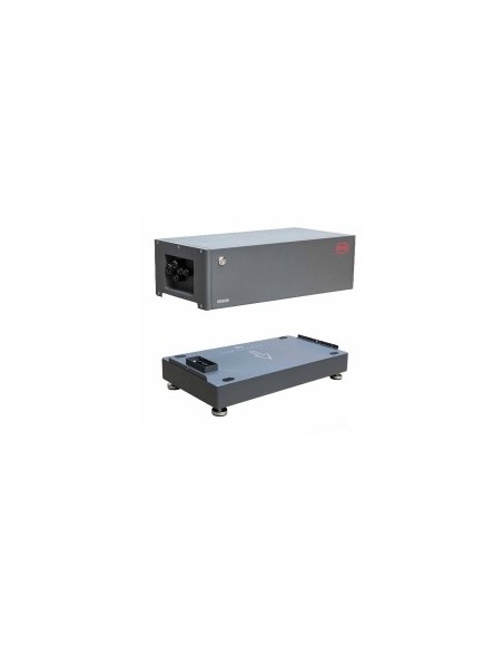 Lithium battery BYD Premium B-Box HVM BMS