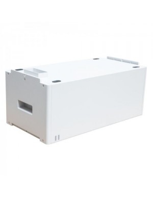 Bateria de Litio BYD Premium B-Box HVS 2.56 kwh Power Module