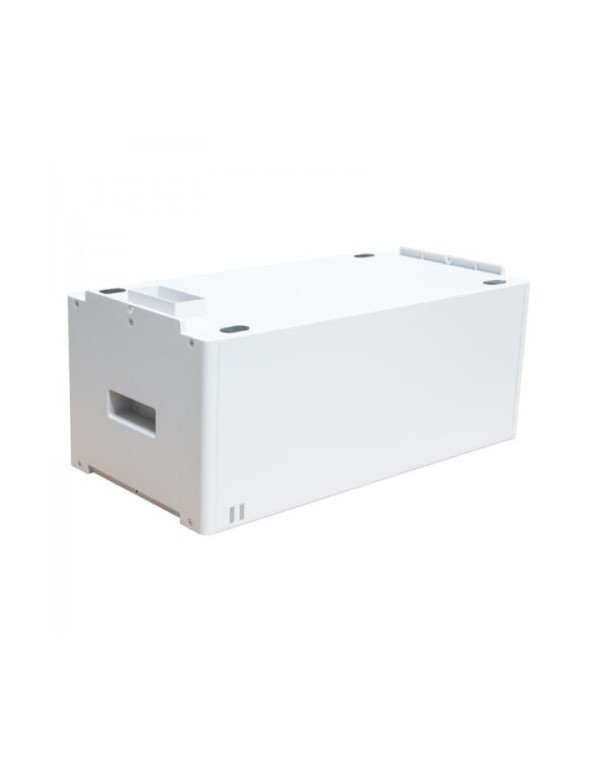 Lithium battery BYD Premium B-Box HVS 2.56 kwh Power Module