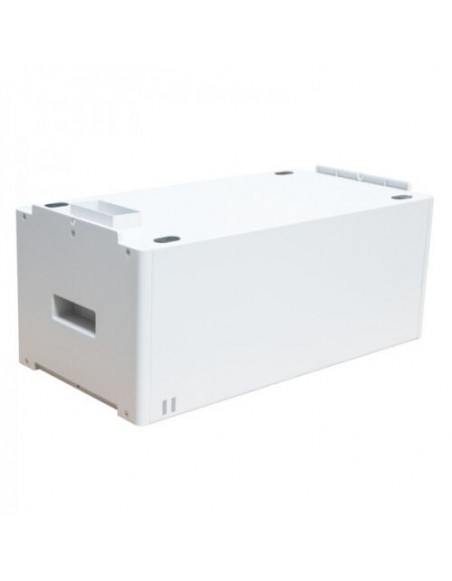 Batterie au lithium BYD Pour les appareils électroménagers