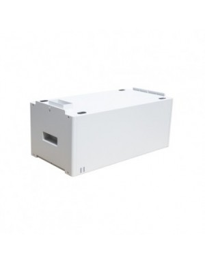 Lithiumbatterie BYD Premium B-Box HVM 2.76 kwh Leistungsmodul