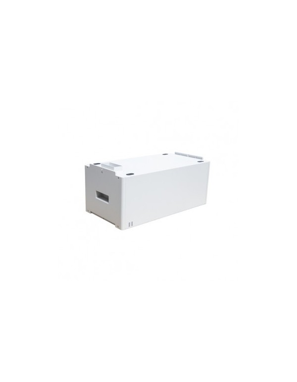 Batteria al litio BYD Premium B-Box HVM 2.76 kwh Power Module