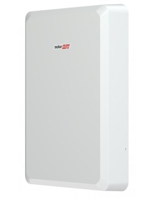 SolarEdge Battery SE10kWh