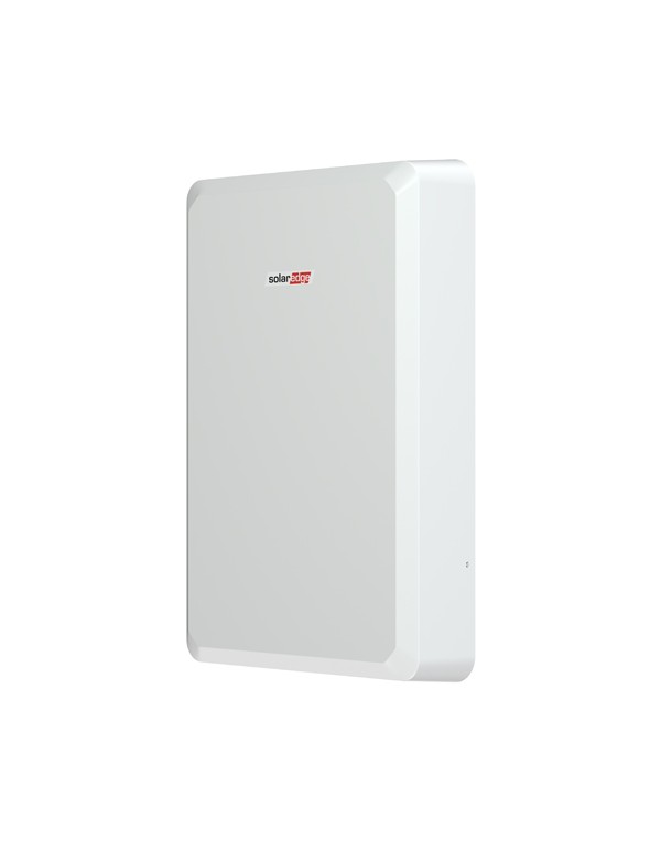Batería SolarEdge Bank 10kWh