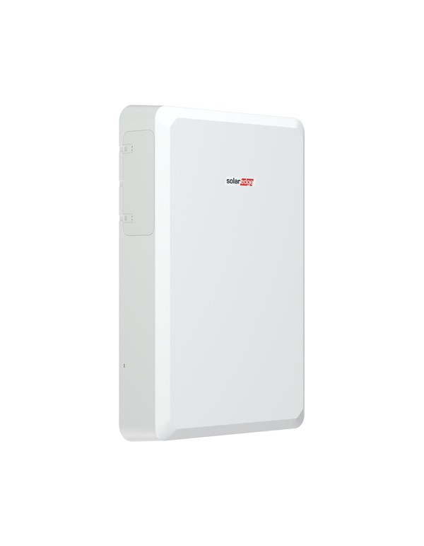 Batteria al litio ESS-Z di BMZ di 8,69 kWh...