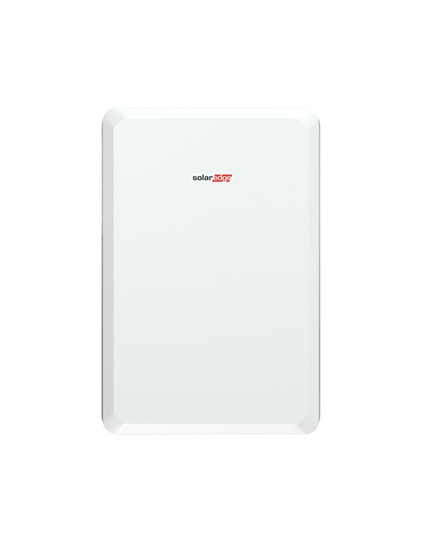 Solaredge Energy Bank 10KW