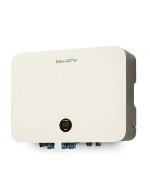 Invertitore solare Salicru Equinox EQX2 10002-SX