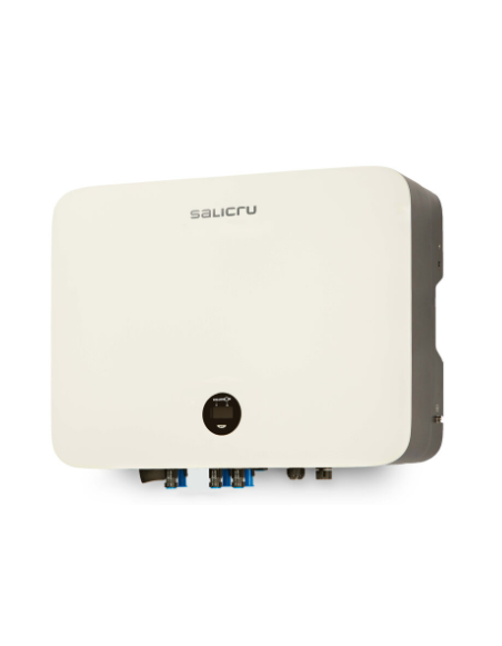Invertitore solare Salicru Equinox EQX2 10002-SX