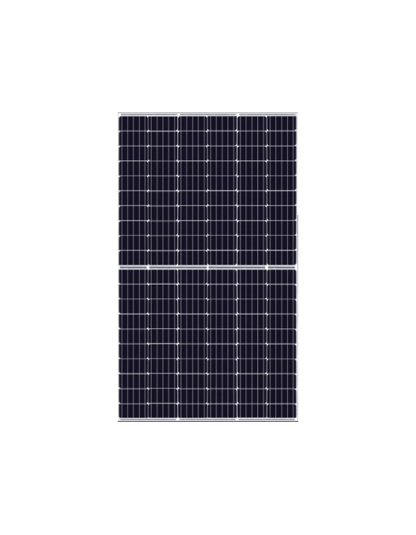 Panneau solaire Risen Mono PERC 455Wc