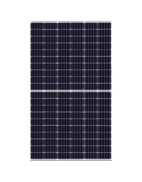 Panel solar Risen Mono PERC 455Wp