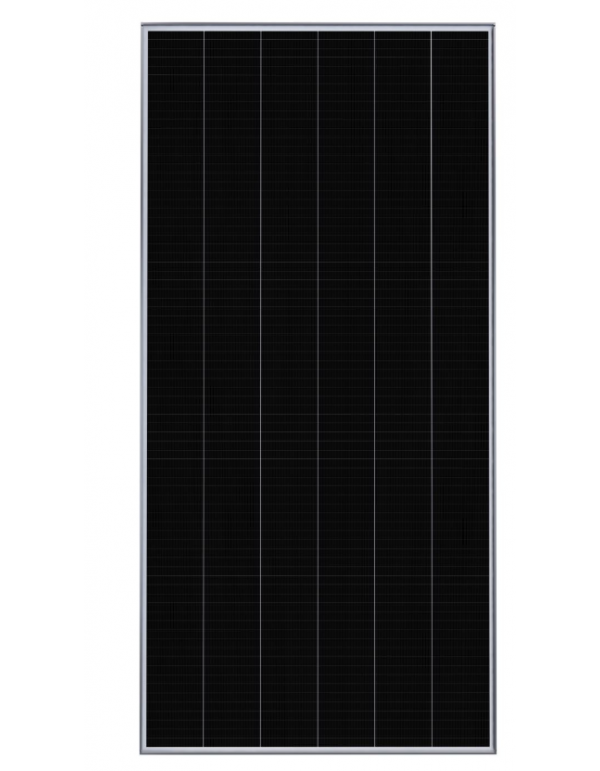 Painel solar SunPower PERFORMANCE 6 410W COM XS
